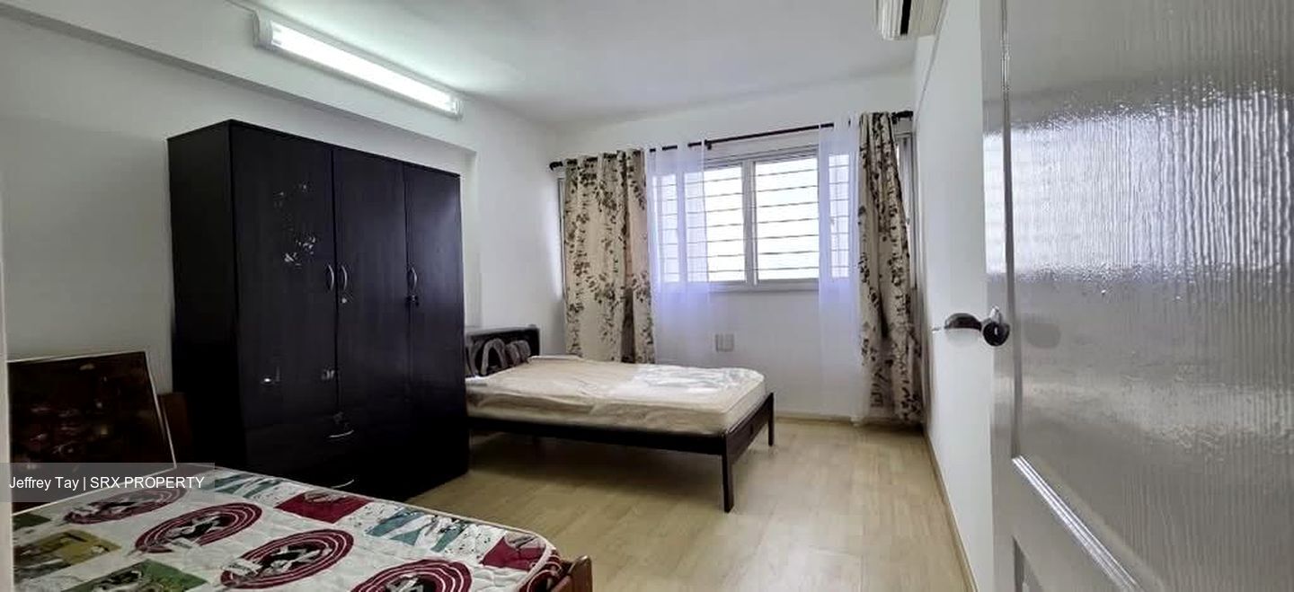 Blk 413 Bedok North Avenue 2 (Bedok), HDB 5 Rooms #605796331